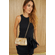 LS 816 -6-
